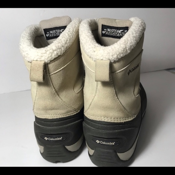 Columbia therms - Picture 5 of 9